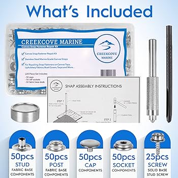 まりね Harness Connectors | Deutsch Pin Pack (QTY 8) Attachment